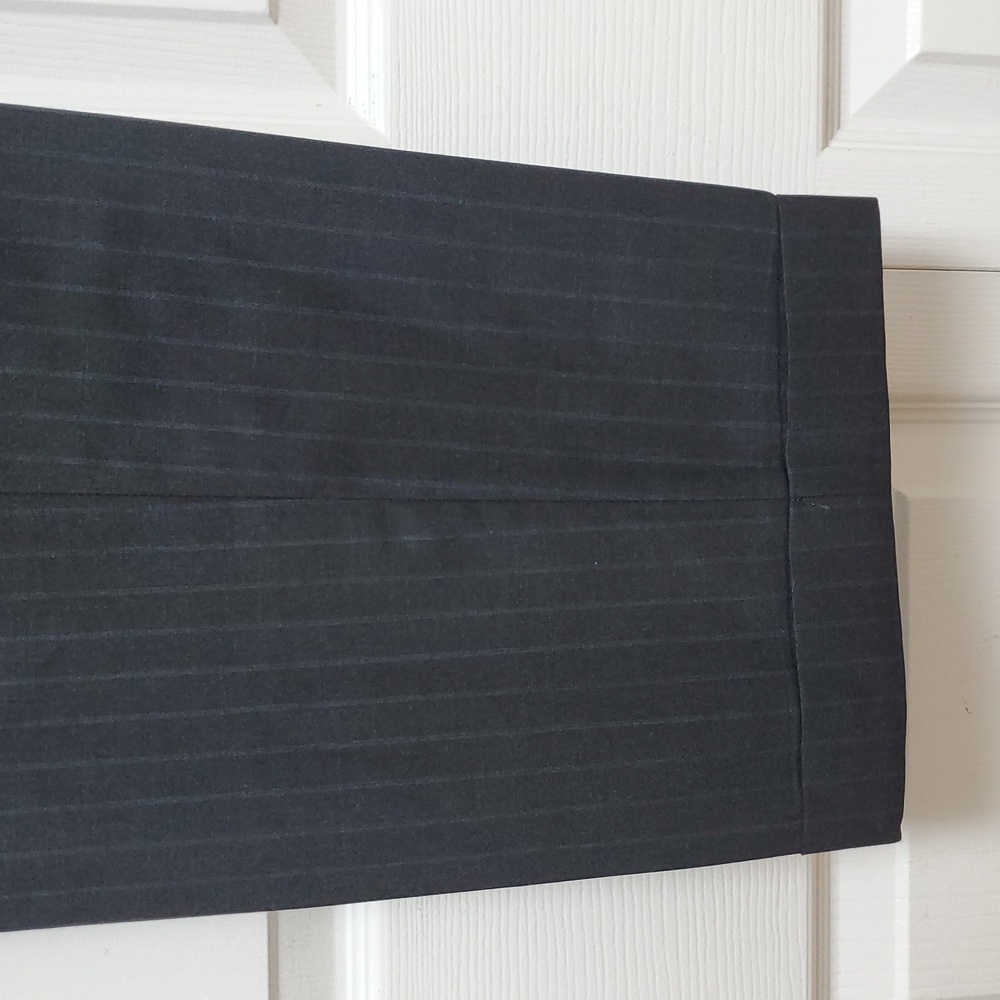 Nautica Mens Suit - Picture 7 of 16